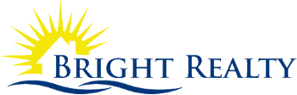 Bright Realty